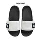 NIKE OFFCOURT ADJUST SLIDE