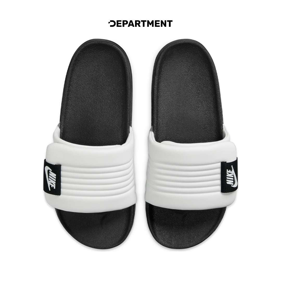 NIKE OFFCOURT ADJUST SLIDE