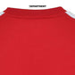 ADIDAS MANCHESTER UNITED 26/27 HOME FAN