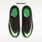 NIKE JR.MERCURIAL VAPOR 17 CLUB TF