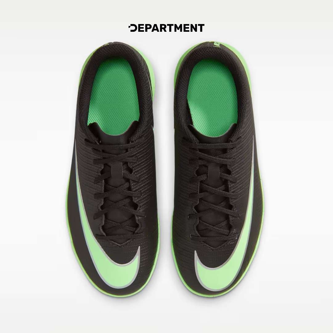 NIKE JR.MERCURIAL VAPOR 17 CLUB TF