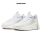NIKE W FREE METCON 7