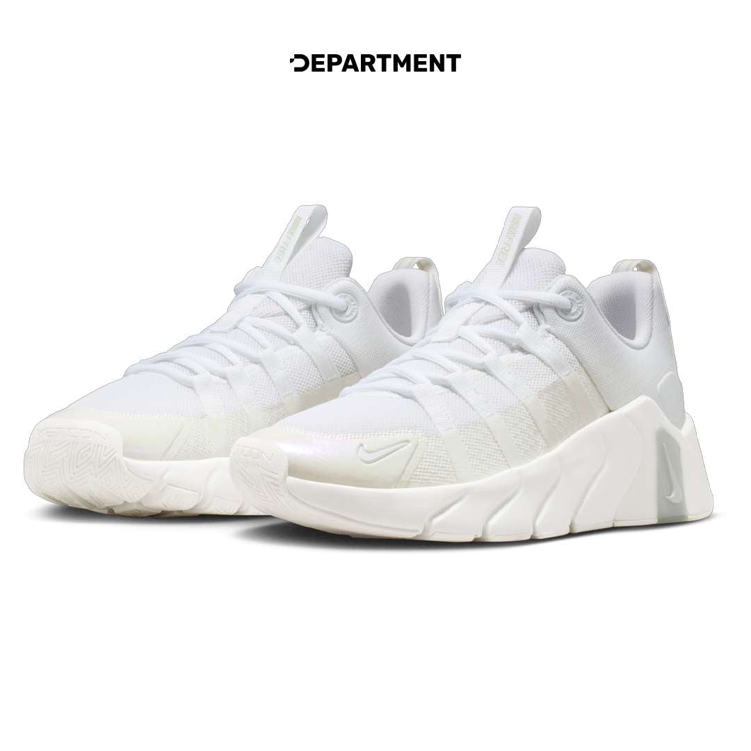 NIKE W FREE METCON 7