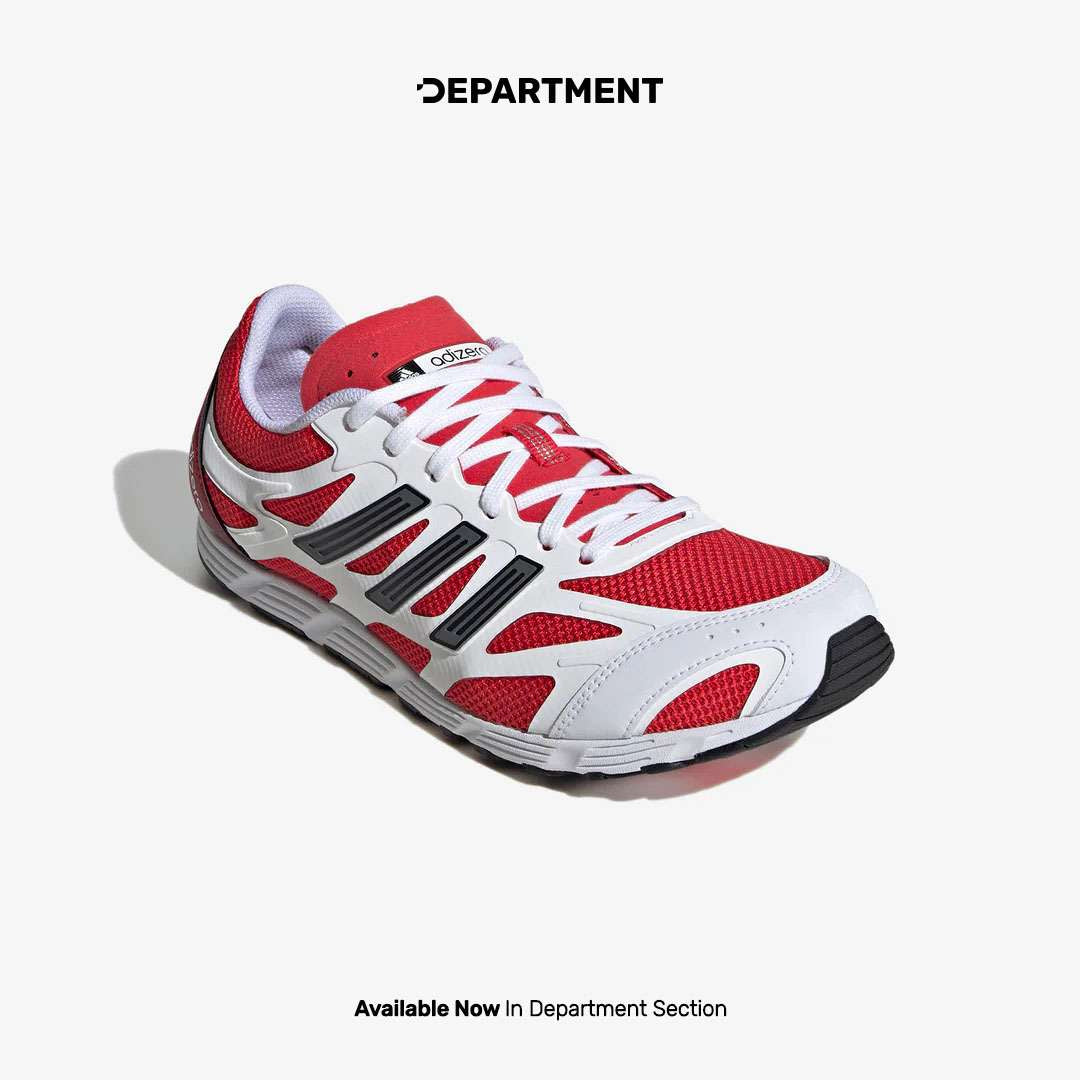 ADIDAS ADIZERO PR