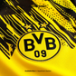 PUMA BORUSSIA DORTMUND 25/26 HOME