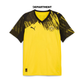 PUMA BORUSSIA DORTMUND 25/26 HOME
