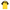 PUMA BORUSSIA DORTMUND 25/26 HOME