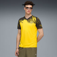 PUMA BORUSSIA DORTMUND 25/26 HOME