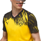 PUMA BORUSSIA DORTMUND 25/26 HOME