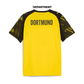 PUMA BORUSSIA DORTMUND 25/26 HOME