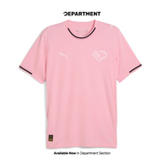 PUMA PALERMO 25/26 REPLICA HOME