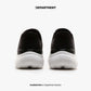 SKECHERS BOUNDER 2.0 EMERGED