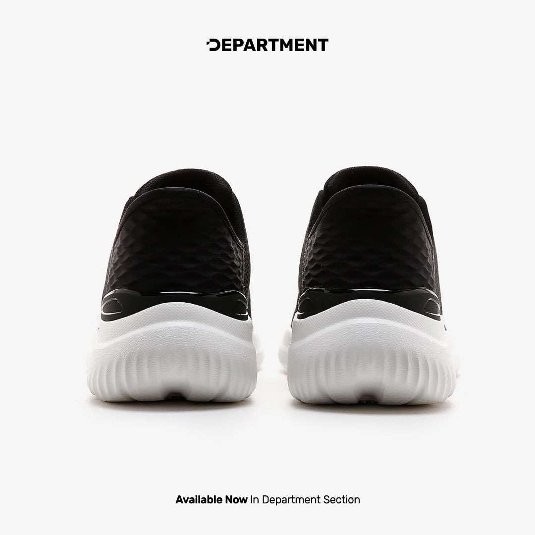 SKECHERS BOUNDER 2.0 EMERGED