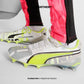 PUMA KING ULTIMATE FOREVER FG/AG Department