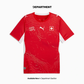 PUMA SFV HOME JERSEY REPLICA