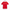 PUMA SFV HOME JERSEY REPLICA