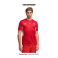 PUMA SFV HOME JERSEY REPLICA