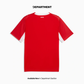 PUMA SFV HOME JERSEY REPLICA
