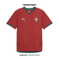PUMA PORTUGAL 2026 HOME AUTHENTIC