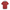 PUMA PORTUGAL 2026 HOME AUTHENTIC