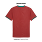 PUMA PORTUGAL 2026 HOME AUTHENTIC