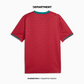 PUMA FPF HOME JERSEY REPLICA CLUB