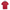 PUMA FPF HOME JERSEY REPLICA CLUB