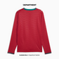PUMA FPF HOME JERSEY REPLICA LS CLUB