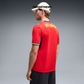 PUMA RB LEIPZIG 26/27 AWAY REPLICA