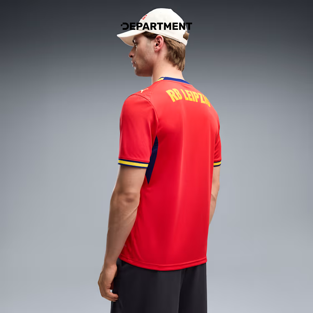 PUMA RB LEIPZIG 26/27 AWAY REPLICA
