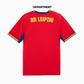 PUMA RB LEIPZIG 26/27 AWAY REPLICA