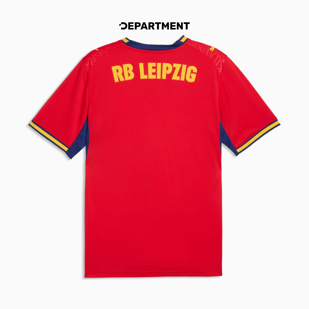 PUMA RB LEIPZIG 26/27 AWAY REPLICA