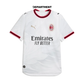 PUMA AC MILAN 26/27 AWAY AUTHENTIC