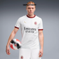 PUMA AC MILAN 26/27 AWAY AUTHENTIC