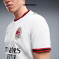 PUMA AC MILAN 26/27 AWAY AUTHENTIC