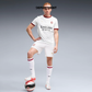 PUMA AC MILAN 26/27 AWAY AUTHENTIC
