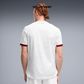 PUMA AC MILAN 26/27 AWAY AUTHENTIC