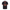 PUMA AC MILAN 26/27 THIRD REPLICA