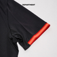 PUMA AC MILAN 26/27 THIRD REPLICA