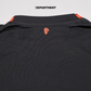 PUMA AC MILAN 26/27 THIRD REPLICA