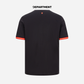 PUMA AC MILAN 26/27 THIRD REPLICA