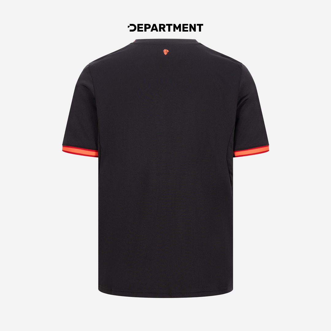 PUMA AC MILAN 26/27 THIRD REPLICA