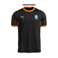 PUMA FC SHAKHTAR DONETSK 26/27 THIRD REPLICA