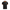 PUMA FC SHAKHTAR DONETSK 26/27 THIRD REPLICA