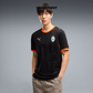 PUMA FC SHAKHTAR DONETSK 26/27 THIRD REPLICA