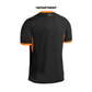 PUMA FC SHAKHTAR DONETSK 26/27 THIRD REPLICA