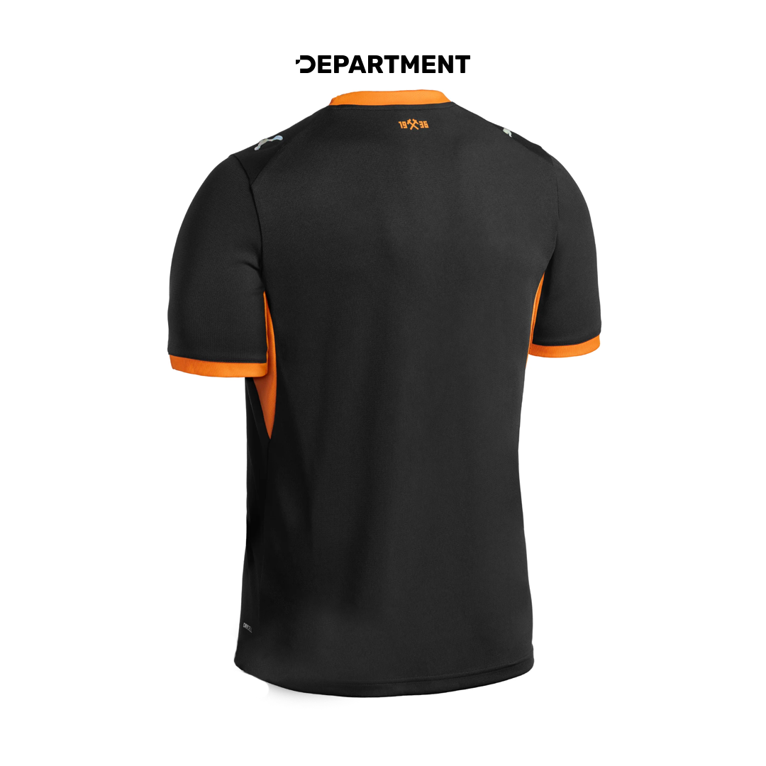PUMA FC SHAKHTAR DONETSK 26/27 THIRD REPLICA