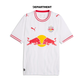 PUMA RB SALZBURG 26/27 HOME REPLICA