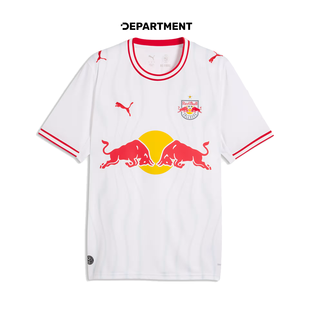 PUMA RB SALZBURG 26/27 HOME REPLICA