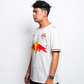 PUMA RB SALZBURG 26/27 HOME REPLICA